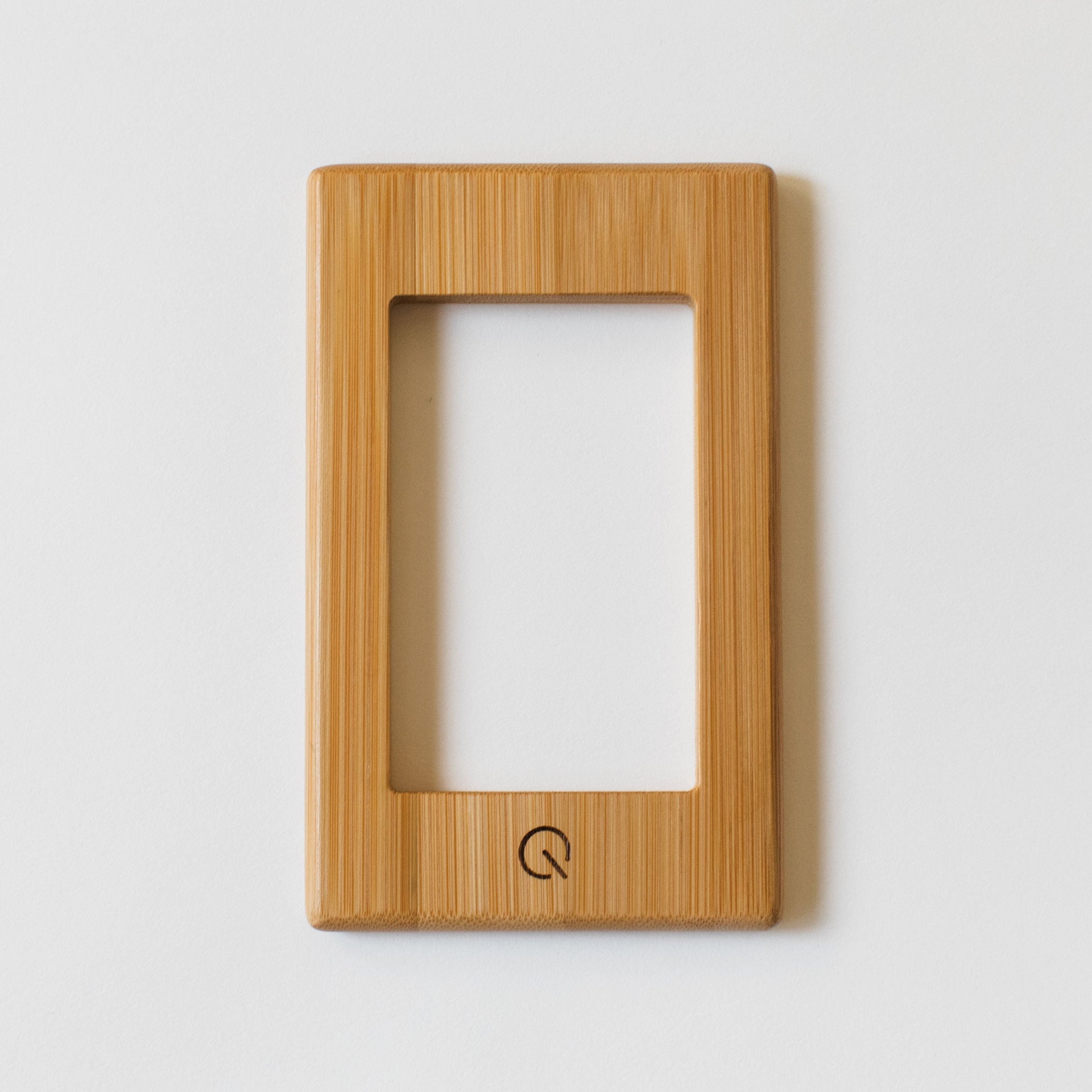 QuietFrames.store